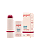 BLUSH STICK - LICOR DE CEREJA / PAYOT - Imagem 1