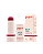 BLUSH STICK - TORTA DE ROMÃ / PAYOT - Imagem 1