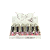 LIP OIL - BR1228 / 4ANGELS - Imagem 1