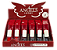 LIP TINT -BR1255 / 4ANGELS - Imagem 1