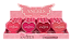 BLUSH -BR1178 / 4ANGELS - Imagem 1