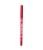 LÁPIS CONTORNO LABIAL - CEREJA SILVESTRE / DAILUS - Imagem 1