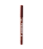 LÁPIS CONTORNO LABIAL - PUDIM DE CHOCOLATE/ DAILUS - Imagem 1