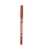 LÁPIS CONTORNO LABIAL - MOCHA MOUSSE / DAILUS - Imagem 1
