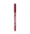 LÁPIS CONTORNO LABIAL - BOMBOM DE CEREJA / DAILUS - Imagem 1