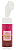 MOUSSE FACIAL -LA BOMBER /CAP LIFE - Imagem 1