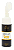 MOUSSE FACIAL -GOOD LADY /CAP LIFE - Imagem 1