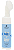 MOUSSE FACIAL -ANGELS /CAP LIFE - Imagem 1