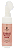 MOUSSE FACIAL -SCANDALUS /CAP LIFE - Imagem 1