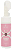 MOUSSE FACIAL-LA VITTA BELLA / CAP LIFE - Imagem 1