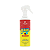 PROTETOR TÉRMICO -CHEIRINHO DE CEREJA / CAP LIFE - Imagem 1