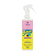 PROTETOR TÉRMICO -CHEIRINHO DE TUTTI- FRUTTI / CAP LIFE - Imagem 1
