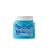 ESFOLIANTE CORPORAL -BODY SCRUB / CAP LIFE - Imagem 1