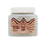ESFOLIANTE CORPORAL - 412 VIP ROSÉ / CAP LIFE - Imagem 1