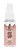PERFUME CAPILAR -412 VIP ROSÉ / CAP LIFE - Imagem 1