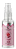 PERFUME CAPILAR -ROSA CELESTIAL / CAP LIFE - Imagem 1