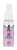 PERFUME CAPILAR -TUTTI-FRUTTI / CAP LIFE - Imagem 1