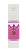 SÉRUM REPARADOR -ROSA CELESTIAL/ CAP LIFE - Imagem 1