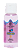 SÉRUM REPARADOR -CHICLETE/ CAP LIFE - Imagem 1