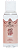 SÉRUM REPARADOR -412 VIP ROSÉ / CAP LIFE - Imagem 1