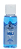 SÉRUM REPARADOR -ANGELS / CAP LIFE - Imagem 1