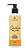 CREME MODELADOR DE CACHOS / CAP LIFE - Imagem 1