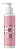 BODY CREAM- YARAH / CAP LIFE - Imagem 1