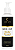 BODY CREAM- GOOD LADY / CAP LIFE - Imagem 1