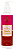 BODY CREAM- BODY CREAM / CAP LIFE - Imagem 1