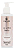 BODY CREAM- LA VITTA BELLA / CAP LIFE - Imagem 1