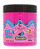 GELATINA CAPILAR -CHICLETE / CAP LIFE - Imagem 1