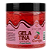GELATINA CAPILAR - CEREJA / CAP LIFE - Imagem 1