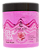GELATINA CAPILAR - ROSA CELESTIAL / CAP LIFE - Imagem 1