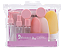 KIT DE VIAGEM -MM5718 / MANDALA - Imagem 1