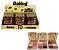PALETA DE SOMBRA BAKING /PINK 21 - Imagem 1