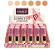 CORRETIVO LÍQUIDO / PINK 21 - Imagem 1