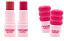 BLUSH EM BASTÃO- CS6544 / PINK 21 - Imagem 1