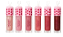 LIP GLOSS-CS6949 /PINK 21 - Imagem 1