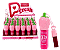 LIP GLOSS COM TINT FRESH -CS7047 / PINK 21 - Imagem 1