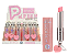 LIP BALM MAGIC- CS7085 / PINK 21 - Imagem 1