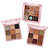 PALETA DE SOMBRA -ICONIC / PINK 21 - Imagem 1