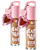 CORRETIVO LÍQUIDO CAMUFLAGEM / PINK 21 - Imagem 1
