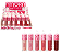 LIP GLOSS -CS7043 / PINK 21 - Imagem 1