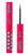 DELINEADOR LÍQUIDO PARA OLHOS -CS7044 /PINK 21 - Imagem 1