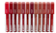 BATOM LÍQUIDO - MATTE 24 /PINK 21 - Imagem 1