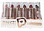 BATOM EM BALA - CS6328 BOX A /PINK 21 - Imagem 1