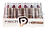 BATOM EM BALA - CS6328 BOX B /PINK 21 - Imagem 1