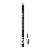 DELINEADOR PARA OLHOS -RWEPO2BB BLACK /RUBY KISSES - Imagem 1