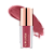 BATOM E BLUSH 2EM 1 -BELA / BRUNA TAVARES - Imagem 1