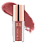 BT PLUSH 2EM 1 BATON E BLUSH /BRUNA TAVARES - Imagem 1